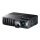 OPTOMA PJ DLP W304M 3100 10000:1 WXGA ultra portable - 149360 - zdjęcie 2